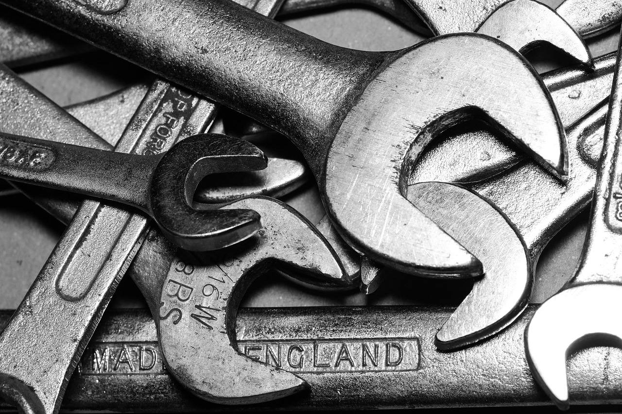 DDOS attack|建邺区工商注册行业代理