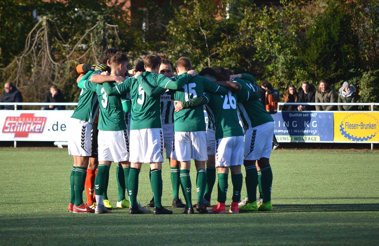 证券开户在什么平台开好