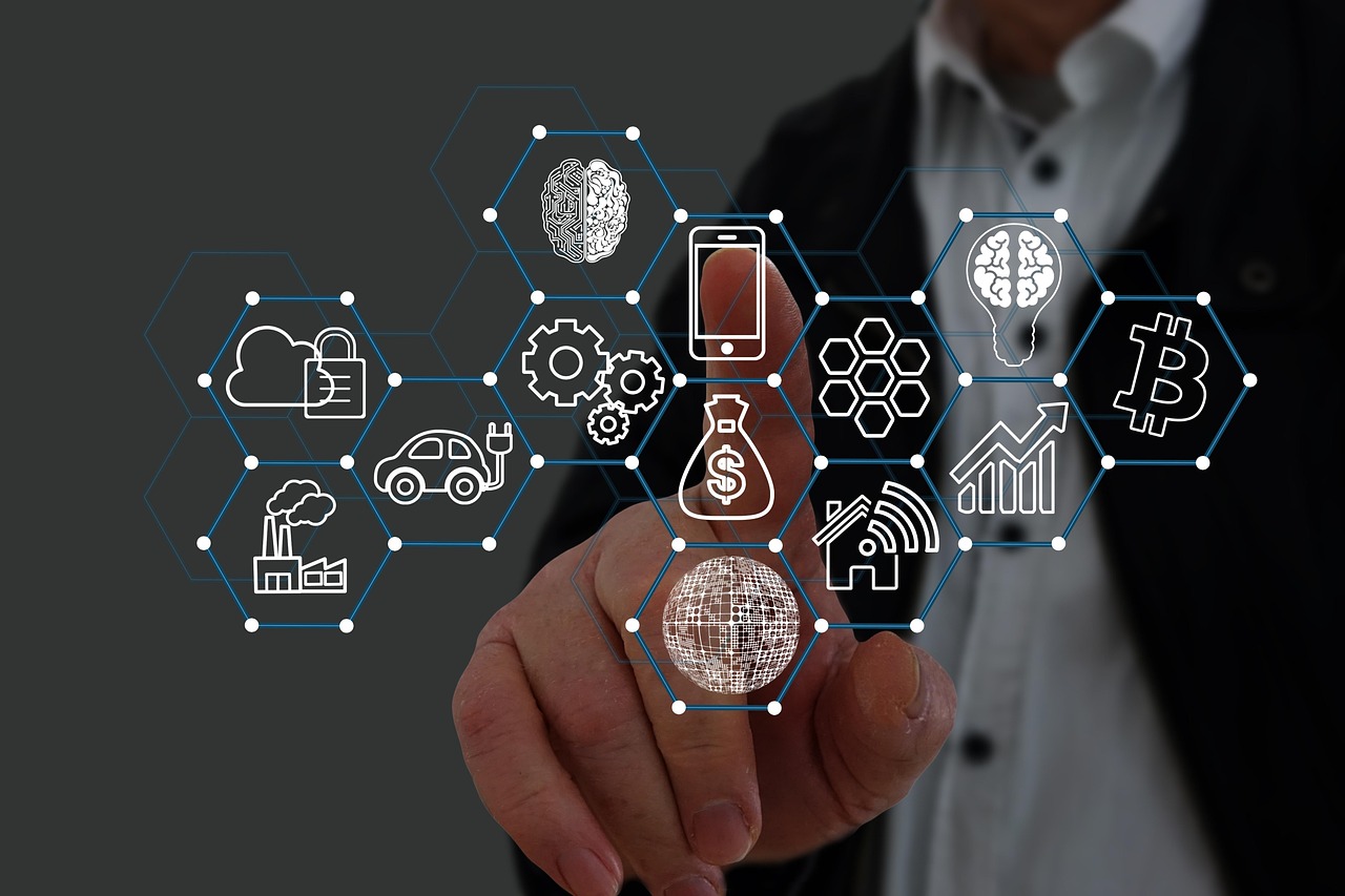 微信新老号买卖：3ds的账号注册