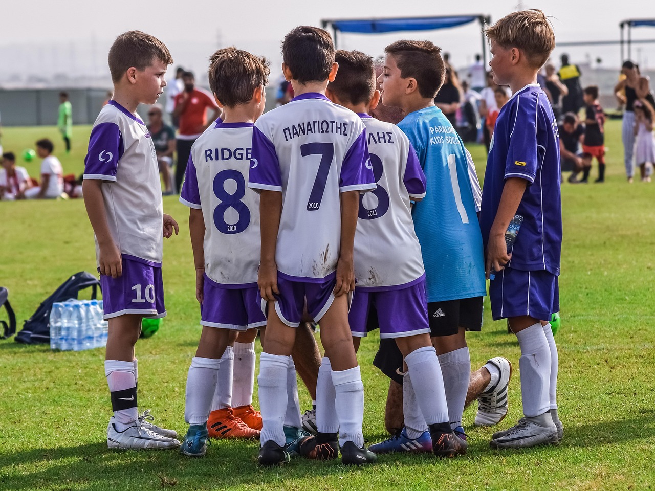 解读避免DDOS攻击- 61游戏详情下载教程app