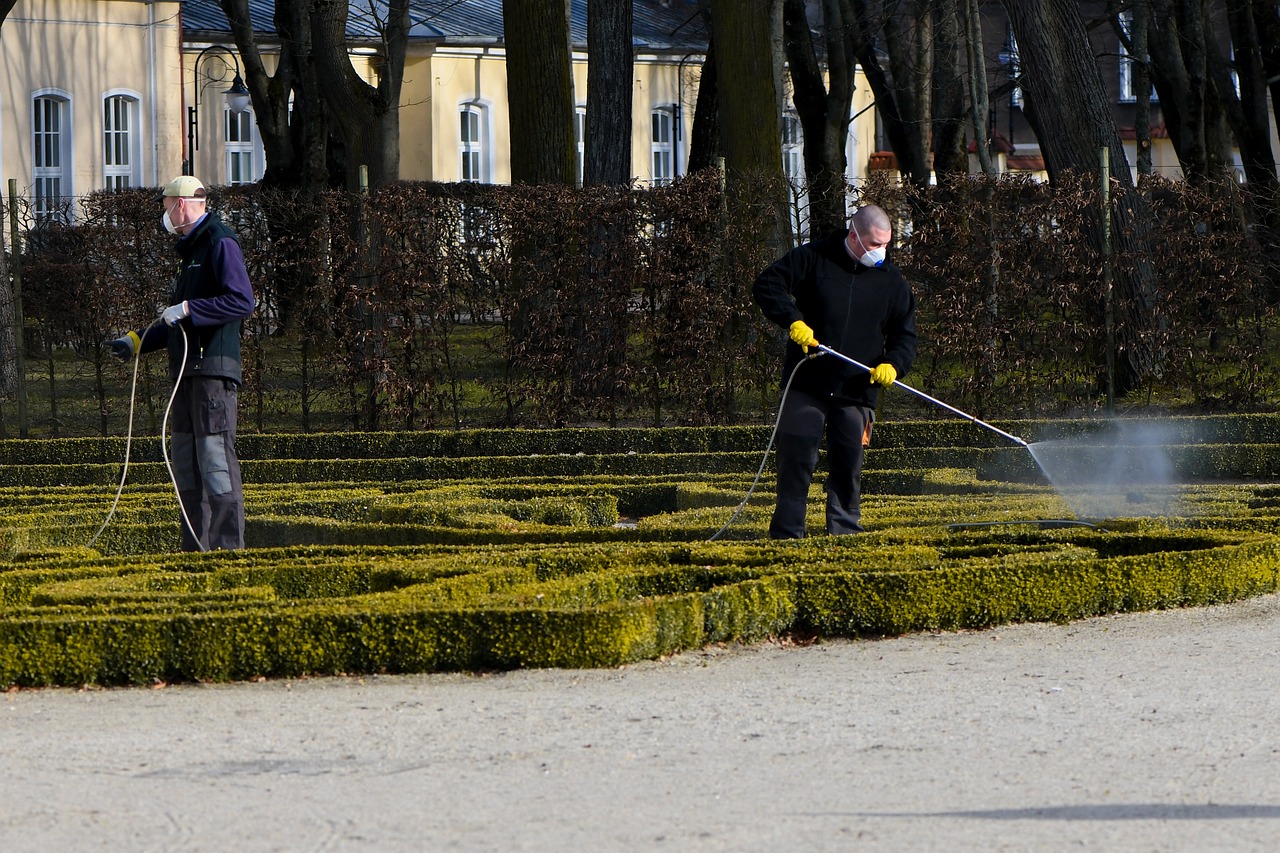 酷狗音乐如何开户注册账号