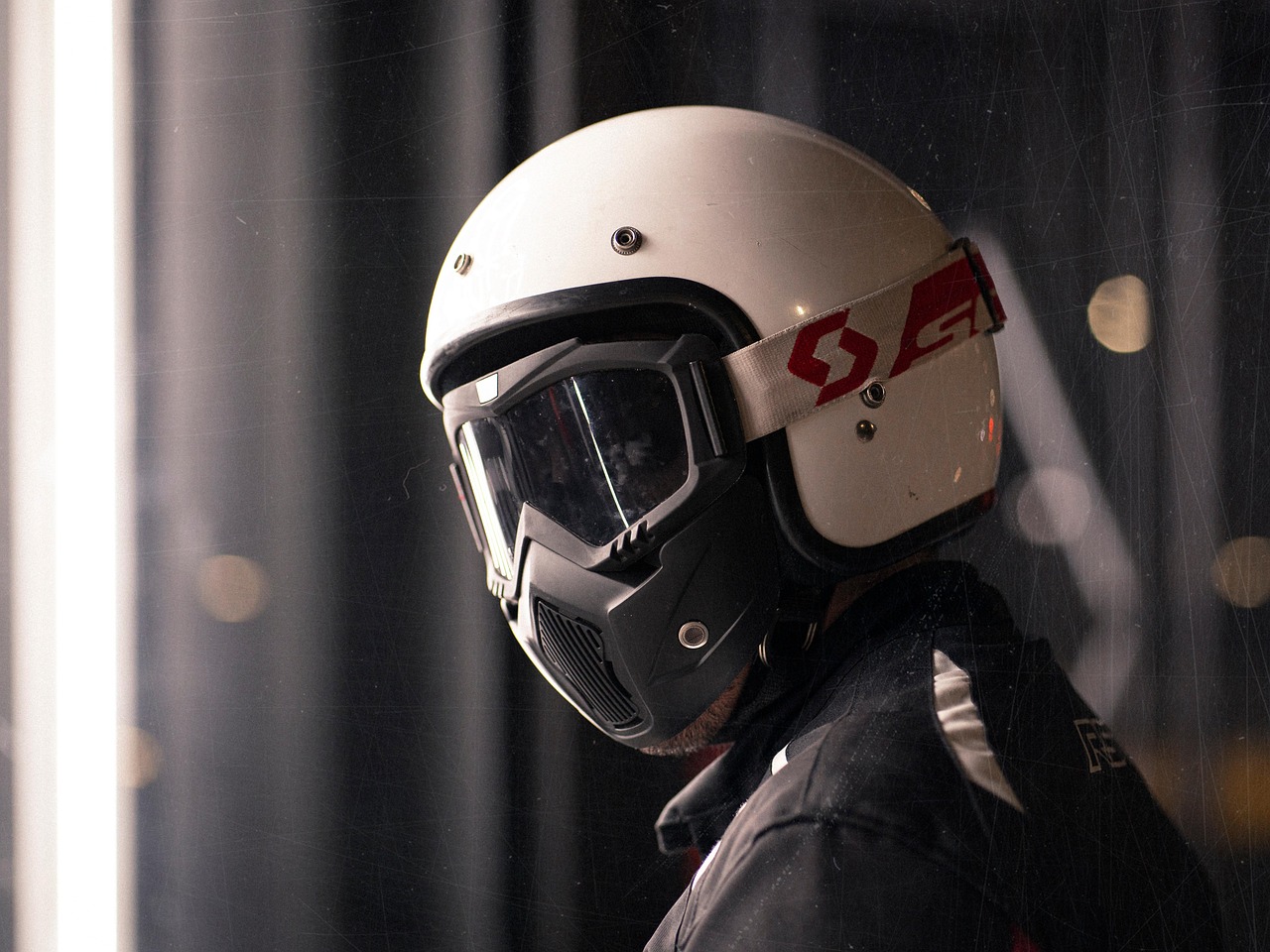 微信号批发市场：通许代理商标注册