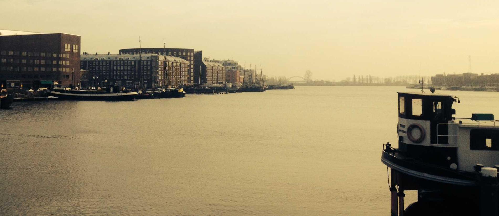 人脸实名账号：松江注册企业代理多少钱