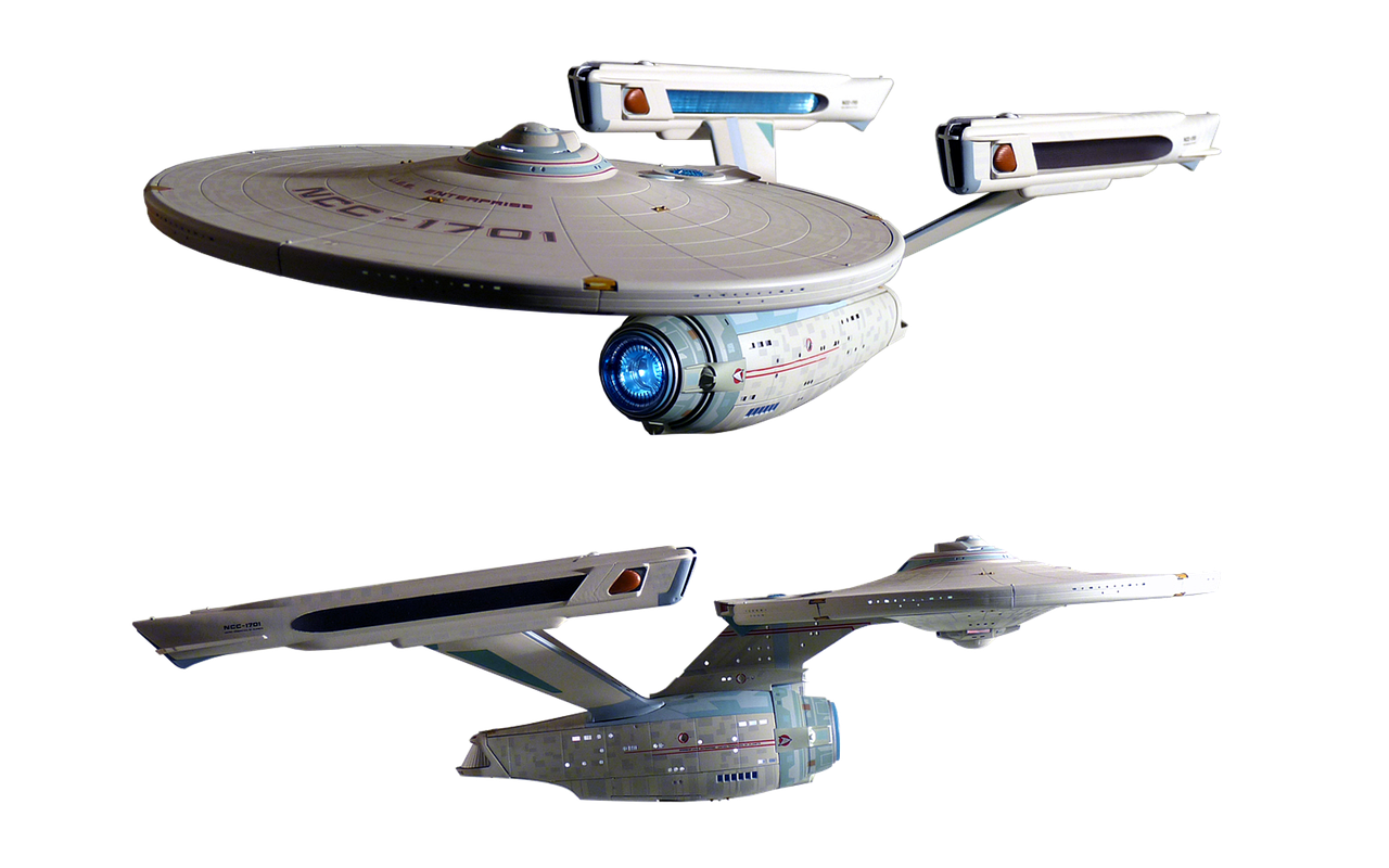 如何开发出一个技术支持引擎？