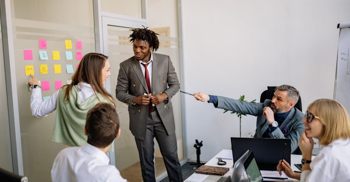 soul灵魂实名账号：为什么需要实名账号？ 